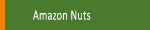 Amazon nuts snack manufacturer