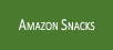 Amazon rainforest snacks manufacturing companies