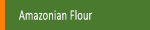 Amazonian flour manufacturing supply