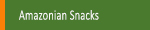 Amazon rainforest snacks manufacturing company