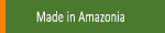 Made in Amazonia system to produce using sustainable standards