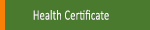 Health certification for food products